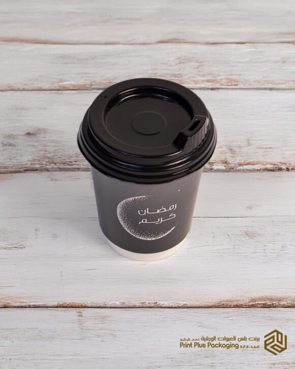 double paper cups - Image 5