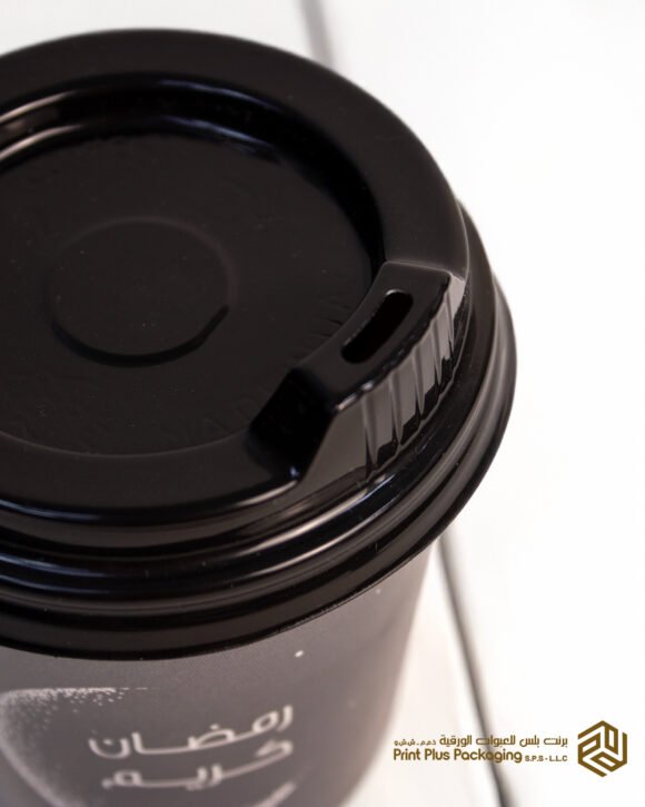 double paper cups - Image 6