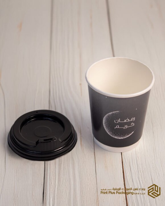 double paper cups - Image 7