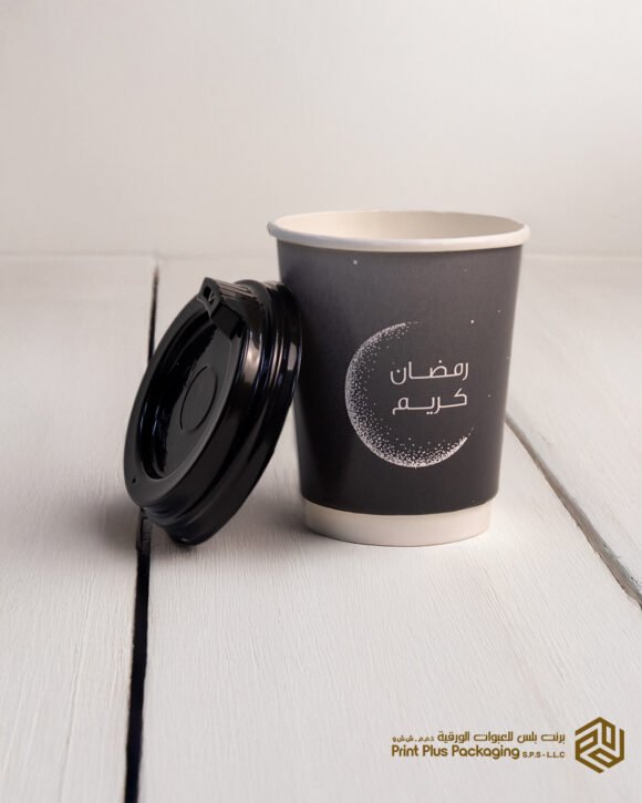 double paper cups - Image 3