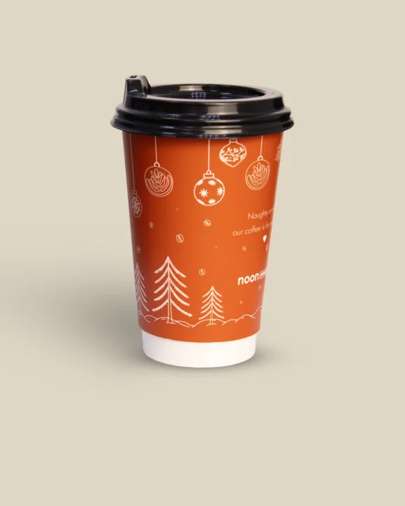 double paper cups - Image 7