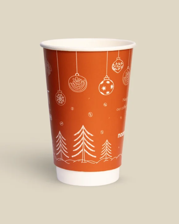 double paper cups - Image 5