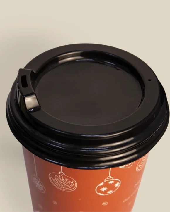 double paper cups - Image 3