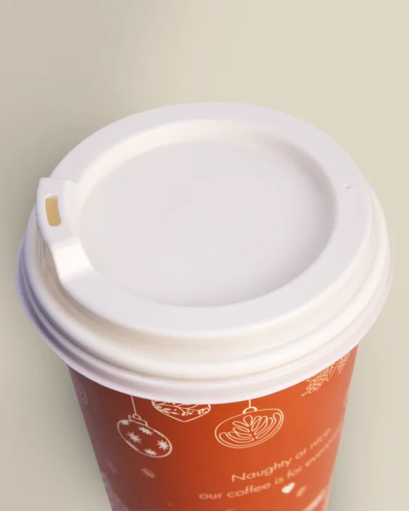 double paper cups - Image 2