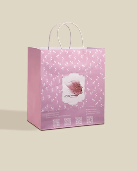 Paper bags - Image 3