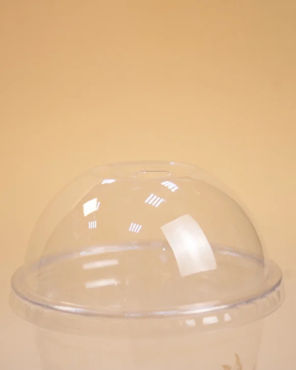 Standard Plastic Cups - Image 3